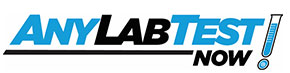 Any Lab Test Now